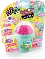 Slime Kwiatowe Kreacje - Magiczna Pustynia - tantis.pl