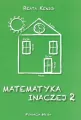 Matematyka inaczej 2 - tantis.pl