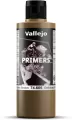 Vallejo: 74.606 - Primers - German Green Brown (200 ml) - tantis.pl