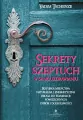 Sekrety szeptuch w samouzdrawianiu - tantis.pl