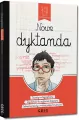 Nowe dyktanda. Klasa 1-3 szkoła podstawowa. Zasady ortograficzne, Dyktanda do czytania dzieciom, zabawne teksty o różnej skali trudności - tantis.pl