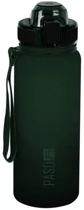 Butelka 850ml na wodę PPGN-3028 - tantis.pl