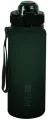 Butelka 850ml na wodę PPGN-3028 - tantis.pl