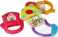 Grzechotka 4w1 BAM BAM - tantis.pl