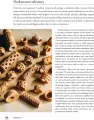 Ceramika. Praktyczny poradnik lepienia z gliny - tantis.pl