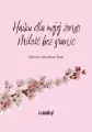 Haiku dla mojej żony: Miłość bez granic - tantis.pl