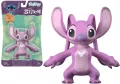 Figurka Stitch Angel - tantis.pl