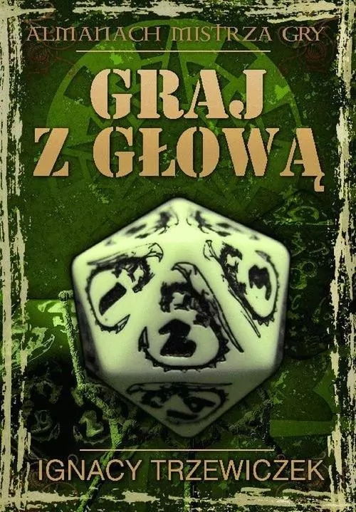 Graj z głową - tantis.pl