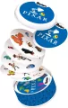 Dobble Pixar - tantis.pl