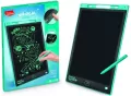 Maped. Creativ, magiczny tablet maxi - tantis.pl