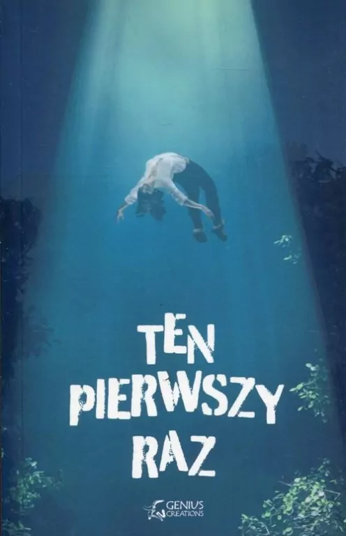 Ten pierwszy raz - tantis.pl