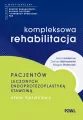 Kompleksowa rehabilitacja pacjentów leczonych... - tantis.pl