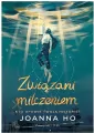 Związani milczeniem - tantis.pl