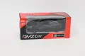 RMZ Toyota Camry 2022 czarny - tantis.pl