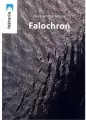 Falochroń - tantis.pl