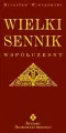 Wielki sennik współczesny - tantis.pl