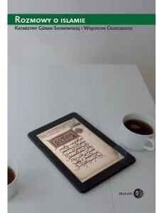 Rozmowy o islamie - tantis.pl