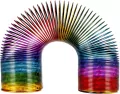 Sprężyna Mega Creative p12 mix cena za 1 szt - tantis.pl