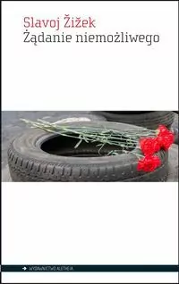 Żądanie niemożliwego - tantis.pl