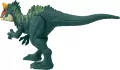 Jurassic World Niebezpieczny dinozaur HLN49 MATTEL mix cena za 1 szt - tantis.pl