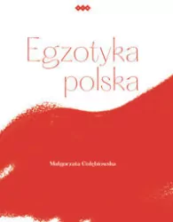 Egzotyka polska