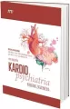 KardioPsychiatria - wybrane zagadnienia - tantis.pl