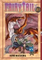 Fairy Tail. Tom 19 - tantis.pl