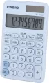 Kalkulator Casio SL-310UC-LB BOX - tantis.pl