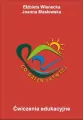 Ćwiczenia edukacyjne. Co dzień łatwiej 1 - tantis.pl