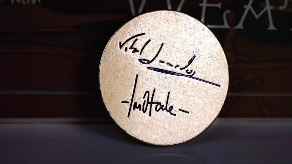 Weather Machine - tantis.pl