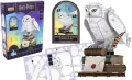 Puzzle 3D Harry Potter Hedwiga - tantis.pl
