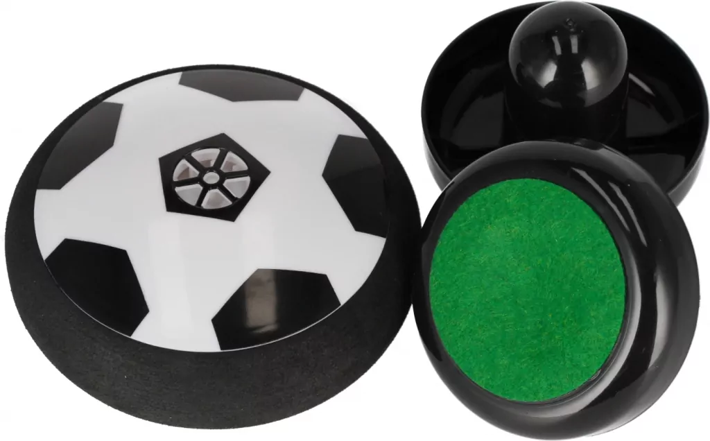 GRA FOOTBALL B/O KULA AKC 27X8X7 MC WB 60 - tantis.pl