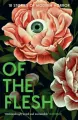 Of the Flesh. 18 Stories of Modern Horror - tantis.pl