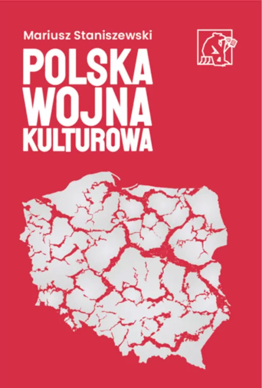 Polska wojna kulturowa - tantis.pl