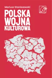 Polska wojna kulturowa
