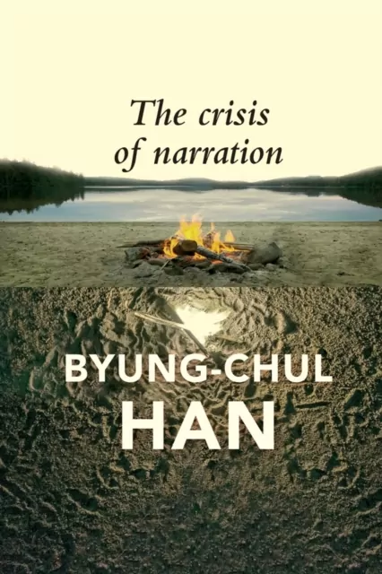 The Crisis of Narration - tantis.pl