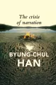 The Crisis of Narration - tantis.pl