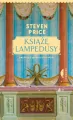 Książę Lampedusy - tantis.pl