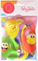 Balony Minki 28cm - tantis.pl