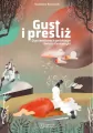Gust i prestiż - tantis.pl