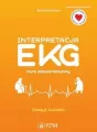Interpretacja EKG Kurs zaawansowany Zeszyt ćwiczeń - tantis.pl