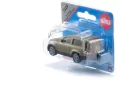 Land Rover Defender 90 P400 AWD SIKU 15 - tantis.pl