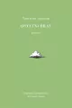 Ostatni brat - tantis.pl