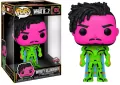 Funko Jumbo Marvel What If Infinity - tantis.pl