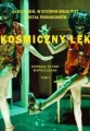 Kosmiczny lęk. Duńskie sztuki współczesne. Tom 1 - tantis.pl