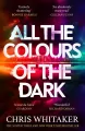 All the Colours of the Dark wer. angielska - tantis.pl