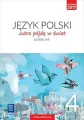 Jutro pójdę w świat 4. Podręcznik. Język polski. Szkoła podstawowa - tantis.pl