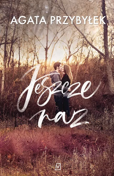 Jeszcze raz - tantis.pl