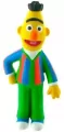 COMANSI figurka Ulica Sezamkowa - Bert Y90122 - tantis.pl