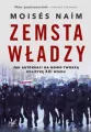 Zemsta władzy - tantis.pl